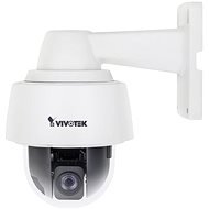 VIVOTEK SD9362-EHL - IP kamera