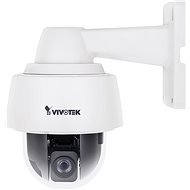 VIVOTEK SD9362-EH-v3 - Überwachungskamera