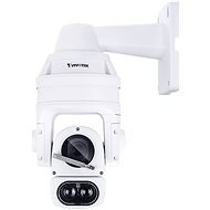 VIVOTEK SD9365-EHL - IP Camera