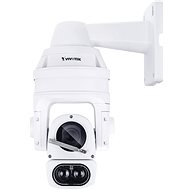 VIVOTEK SD9366-EHL - IP Camera