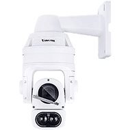 VIVOTEK SD9366-EH-v2 - IP Camera