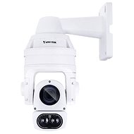 VIVOTEK SD9374-EHL - IP Camera
