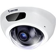 VIVOTEK FD8166A-N - IP kamera