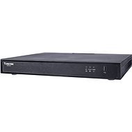 VIVOTEK ND9424P - Network Recorder 