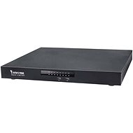 Vivotek ND9541 - Network Recorder 