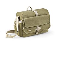 National Geographic EE - Camera Bag