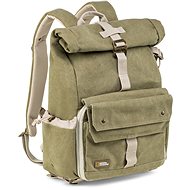 National Geographic EE Backpack S (5168) - Camera Backpack