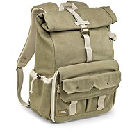 National Geographic EE Backpack (5170) - Camera Backpack