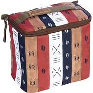 National Geographic AF Camera Insert M (A9220) - Camera Bag