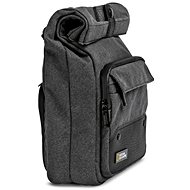 National Geographic WA Vertical Reporter (W2250) - Camera Bag