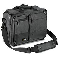 National Geographic WA Backpack 3-Way (W5310) - Fotós táska