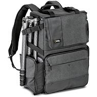 National Geographic WA Backpack M (W5072) - Camera Backpack