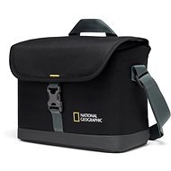National Geographic Camera Shoulder Bag Medium - Fototasche