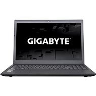 GIGABYTE P15FV3-CZ001H - Notebook