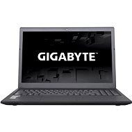 GIGABYTE P15FV3-CZ002H - Laptop