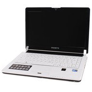 GIGABYTE M1305C - Laptop