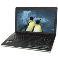 GIGABYTE i1520M - Laptop