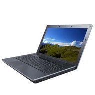 GIGABYTE i1520 - Laptop