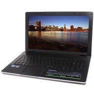 GIGABYTE i1520 - Laptop