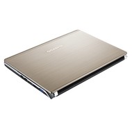 GIGABYTE M1405M gold - Laptop