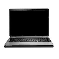 GIGABYTE Q1580L-424DCZ - Laptop