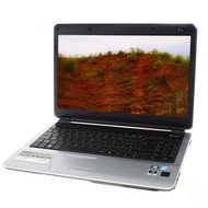 GIGABYTE Q1585N - Laptop