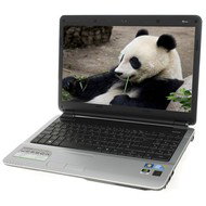 GIGABYTE Q1585N - Laptop