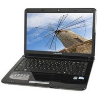 GIGABYTE E1425M - Laptop