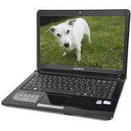 GIGABYTE E1425M - Laptop