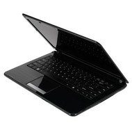 GIGABYTE E1425A - Laptop