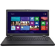 GIGABYTE P27G v2 orange - Laptop