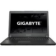 GIGABYTE P37WV5-CZ001T - Notebook