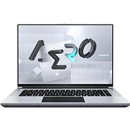 GIGABYTE AERO 16 KE - Gaming Laptop