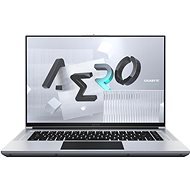GIGABYTE AERO 16 XE - Gaming-Laptop