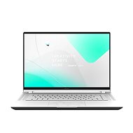 Repasované - GIGABYTE AERO 16 OLED BSF - Gaming Laptop