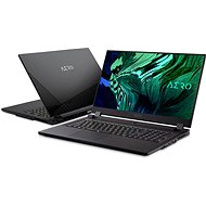 GIGABYTE AERO 17 HDR XC - Gaming-Laptop