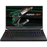 GIGABYTE AORUS 15P KC - Gaming-Laptop