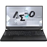 GIGABYTE AERO 5 XE4 - Gaming Laptop