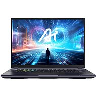 GIGABYTE AORUS 16X ASG - Gaming Laptop