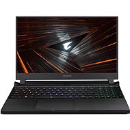 GIGABYTE AORUS 5 SE4 - Gaming Laptop