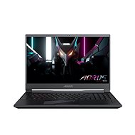 GIGABYTE AORUS 15X ASF - Gaming Laptop