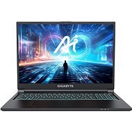 GIGABYTE G6 KF - Gaming Laptop