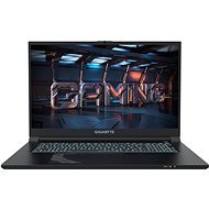 GIGABYTE G7 KF - Gamer laptop