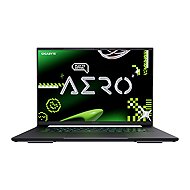 GIGABYTE AERO X16 1TH (RTX5050) - Gaming Laptop