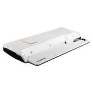 GIGABYTE for M1305, M1405 - Docking Station