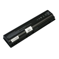 GIGABYTE Replacement Battery for Q1088C - Laptop Battery
