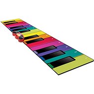 N-GEAR Giant Piano Mat - Dance Pad