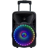 N-GEAR Flash the Flash 1205 - Bluetooth Speaker