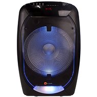 N-GEAR Flash the Flash 1510 - Bluetooth Speaker