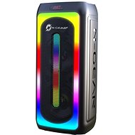 N-GEAR PARTY LET'S GO PARTY JUKE 808 - Bluetooth Speaker